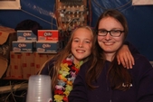 Photo CMP_IMG_1760.JPG